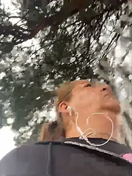 nathylovexx online show from March 2026 11:57:01 AM