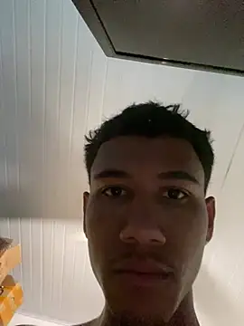 Marreta0777 online show from January 2026 10:02:02 PM