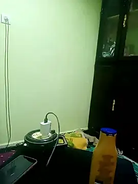 Snapshot of amal_sixi chatting on December 2024 11:46:02 PM amal sixi online show from December 2024 11:46:02 PM