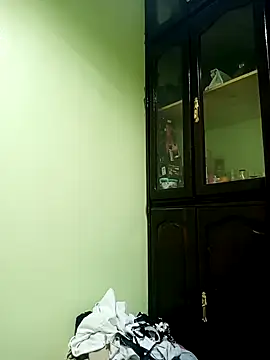 Snapshot of amal_sixi chatting on December 2024 11:20:02 PM amal sixi online show from December 2024 11:20:02 PM