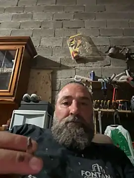 Snapshot of ros217 chatting on September 2025 07:48:01 PM ros217 online show from September 2025 07:48:01 PM