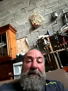 Snapshot of ros217 chatting on October 2025 02:45:02 PM ros217 online show from October 2025 02:45:02 PM