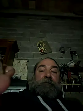 Snapshot of ros217 chatting on October 2025 04:30:02 PM ros217 online show from October 2025 04:30:02 PM