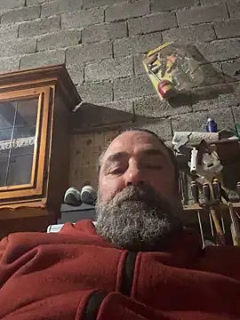 ros217 online show from December 2025 09:55:01 PM