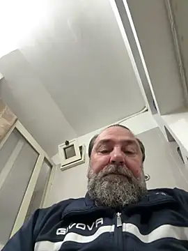 ros217 online show from January 2026 11:47:01 AM