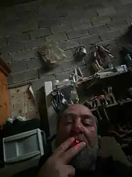 ros217 online show from April 2026 11:50:02 AM