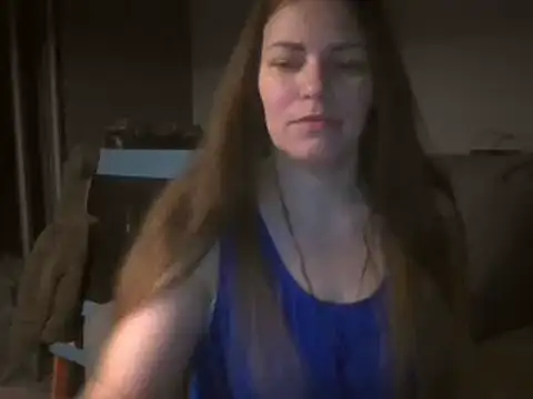 AnnaDiamond1 online show from December 2024 10:06:01 PM