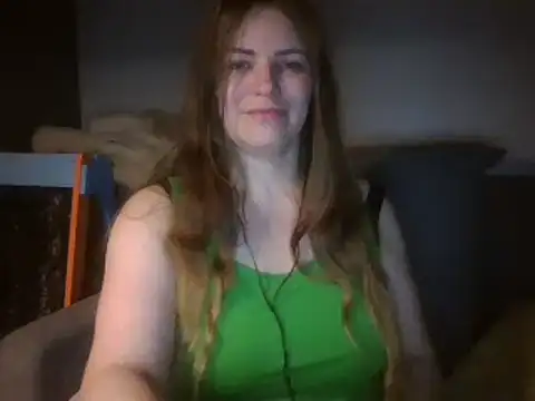 AnnaDiamond1 online show from December 2024 12:00:02 AM