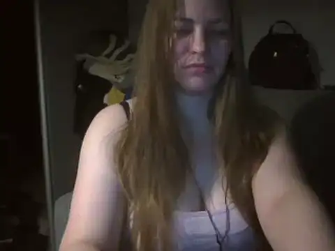 AnnaDiamond1 online show from January 2025 10:39:01 PM