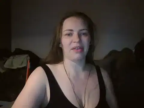 AnnaDiamond1 online show from February 2025 06:26:02 PM