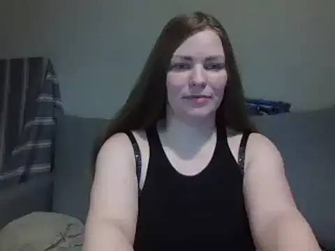 AnnaDiamond1 online show from March 2025 12:55:02 PM