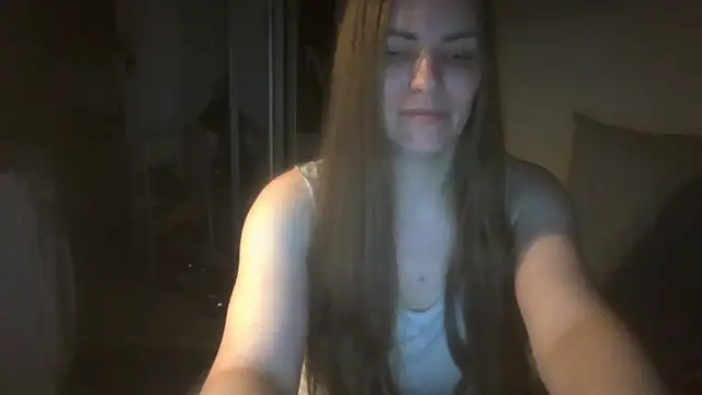 AnnaDiamond1 online show from September 2025 10:53:01 PM