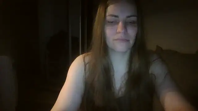 AnnaDiamond1 online show from October 2025 10:21:02 PM