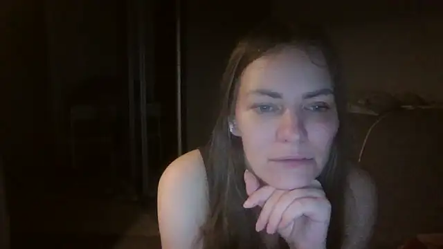 AnnaDiamond1 online show from October 2025 10:12:02 PM