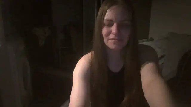 AnnaDiamond1 online show from October 2025 10:37:01 PM