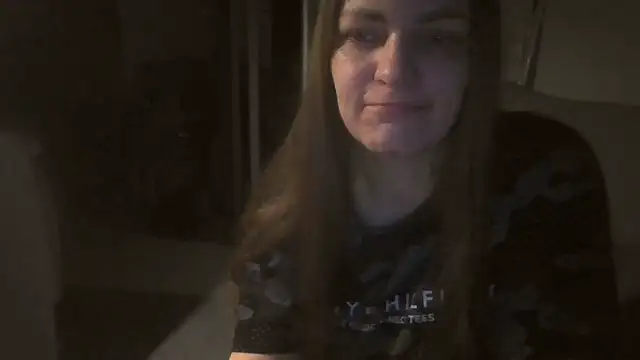 AnnaDiamond1 online show from November 2025 12:30:01 AM