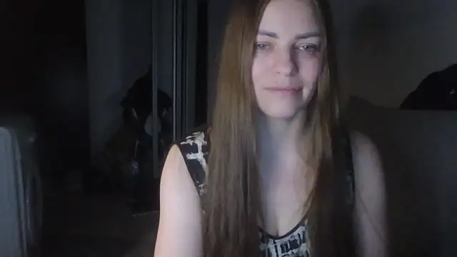 AnnaDiamond1 online show from March 2026 11:09:01 PM