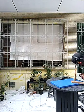 Siriss boyrag online show from December 2025 07:45:02 PM