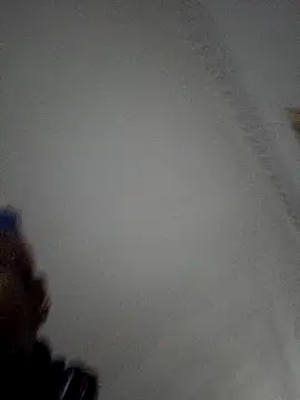 Siriss boyrag online show from February 2026 01:54:02 AM