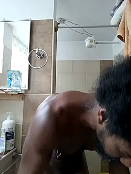 Siriss boyrag online show from March 2026 03:05:04 PM