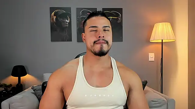 ApoloMakris online show from December 2025 08:58:02 PM