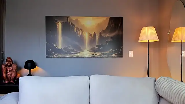 ApoloMakris online show from January 2026 08:34:01 PM