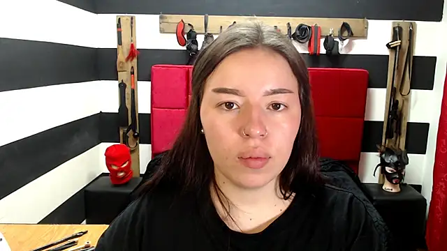 Marian Ran online show from March 2025 02:56:02 AM