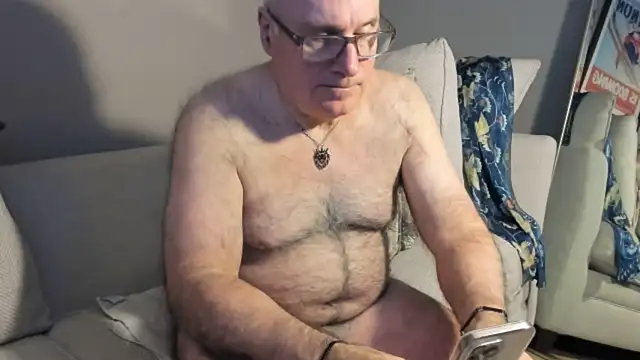 dantes lion online show from December 2025 07:58:02 AM