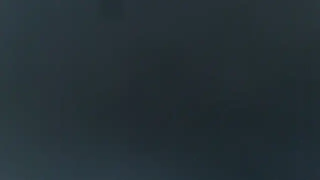 69SexySecret69 online show from February 2025 12:52:02 AM