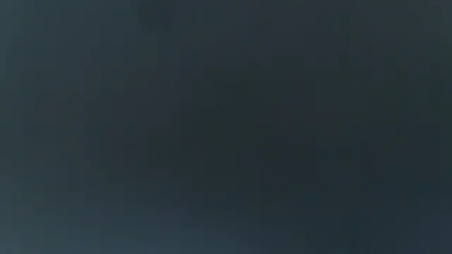 69SexySecret69 online show from February 2025 03:58:02 AM