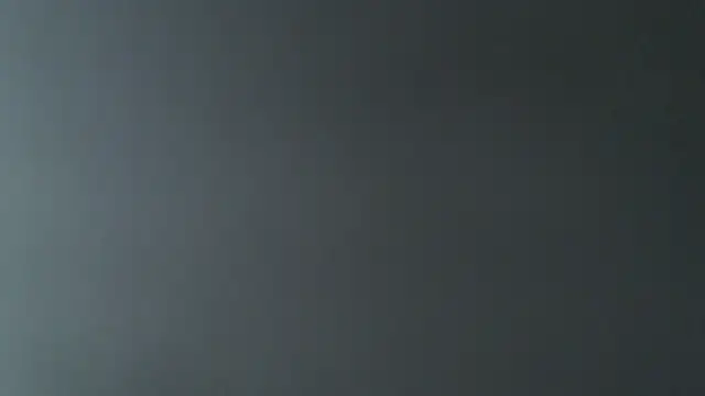 69SexySecret69 online show from February 2025 08:36:01 PM