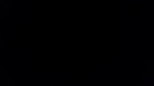 69SexySecret69 online show from September 2025 07:14:02 PM