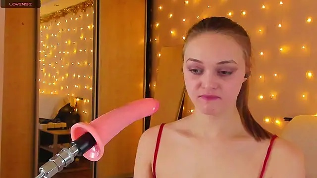 May Flower online show from January 2025 04:08:01 PM