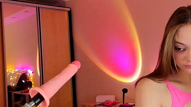 May Flower online show from January 2025 01:13:01 PM