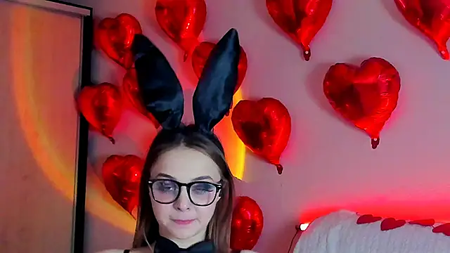 May Flower online show from February 2025 05:44:01 PM