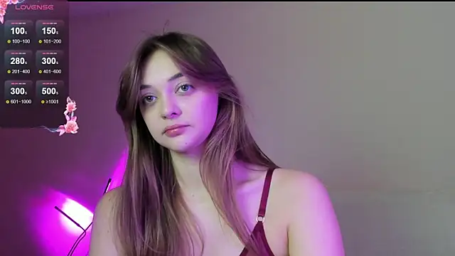 May Flower online show from September 2025 09:03:01 AM