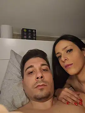 dansarah online show from March 2026 08:08:01 AM