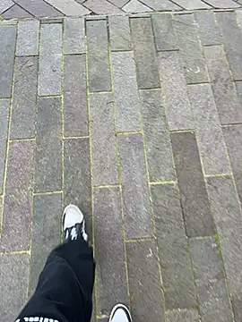 XMenX24 online show from December 2024 09:13:02 AM