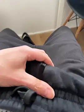 XMenX24 online show from March 2025 03:07:02 PM