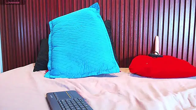 max borman1 online show from March 2025 03:48:02 PM