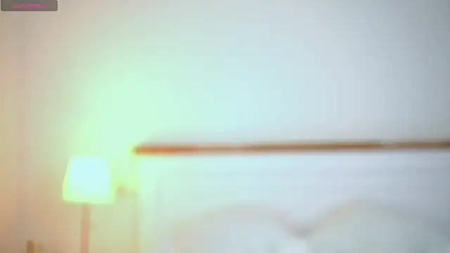 Snapshot of AdelineKing chatting on November 2025 02:57:02 AM AdelineKing online show from November 2025 02:57:02 AM