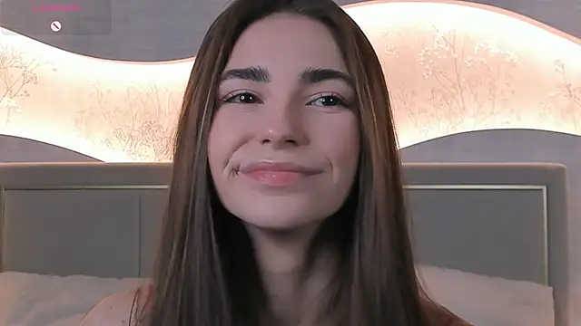 Snapshot of BeaNelson chatting on March 2025 10:17:01 AM BeaNelson online show from March 2025 10:17:01 AM