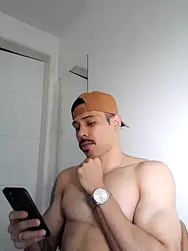 Snapshot of prince-roludo chatting on December 2024 12:52:02 PM prince-roludo online show from December 2024 12:52:02 PM