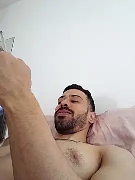 Snapshot of prince-roludo chatting on February 2025 12:25:02 PM prince-roludo online show from February 2025 12:25:02 PM