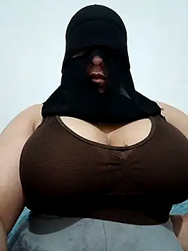 DLa3Ni online show from November 2025 10:41:02 PM