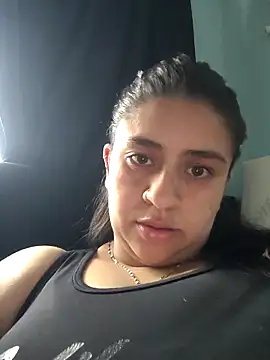 Melinda bob online show from November 2025 09:50:01 PM