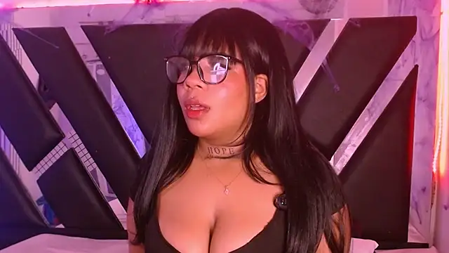 MelannyTylor online show from October 2025 05:27:02 AM