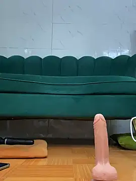 Bella babei01 online show from January 2025 05:43:02 PM