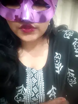 Snapshot of Shivi_shahh chatting on January 2025 09:13:01 AM Shivi shahh online show from January 2025 09:13:01 AM