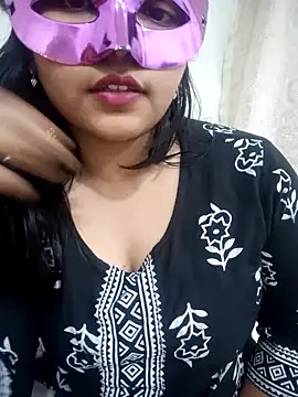 Snapshot of Shivi_shahh chatting on January 2025 08:30:02 AM Shivi shahh online show from January 2025 08:30:02 AM
